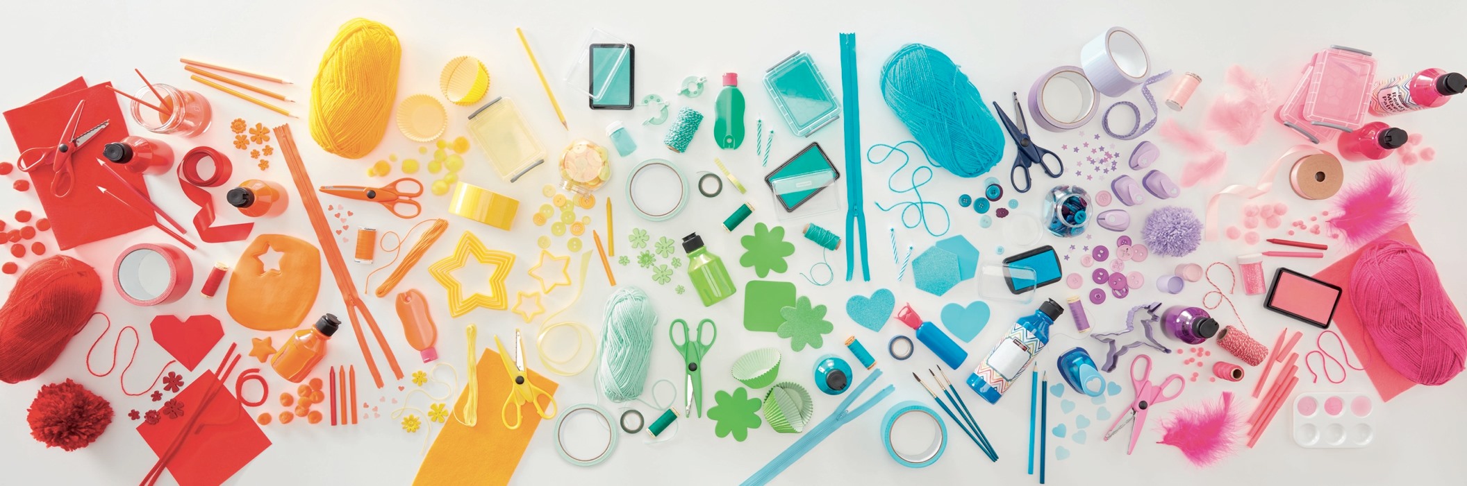 15 Off with Newsletter Sign Ups at Hobbycraft Student Saviour